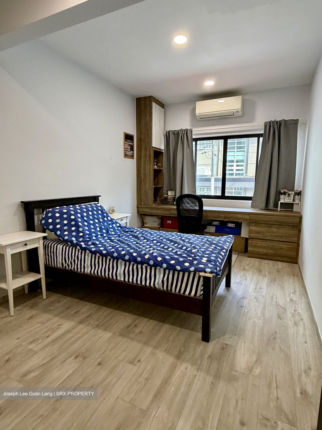 Bilal Lane (D16), Terrace #539180201